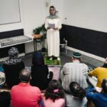 Femmes imames en France : évolution du rôle féminin dans le culte islamique actuel