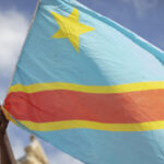 La RDC transfère son ambassade en Israël de Tel-Aviv à Jérusalem.