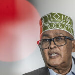 Lobbying du Somaliland pour sa reconnaissance en marge de l&rsquo;Assemblée générale de l&rsquo;ONU
