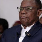 Cameroun : réactions des partis politiques suite à la démission de Maurice Kamto