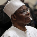 Cameroun : Maurice Kamto évoque son retour habituel après des absences politiques