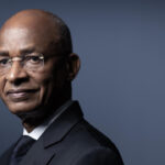Guinée : L&rsquo;UFDG de Cellou Dalein Diallo s&rsquo;oppose aux violations des droits de l&rsquo;homme