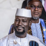 Guinée : bilan de la transition sous Mamadi Doumbouya cinq ans après le coup d’État