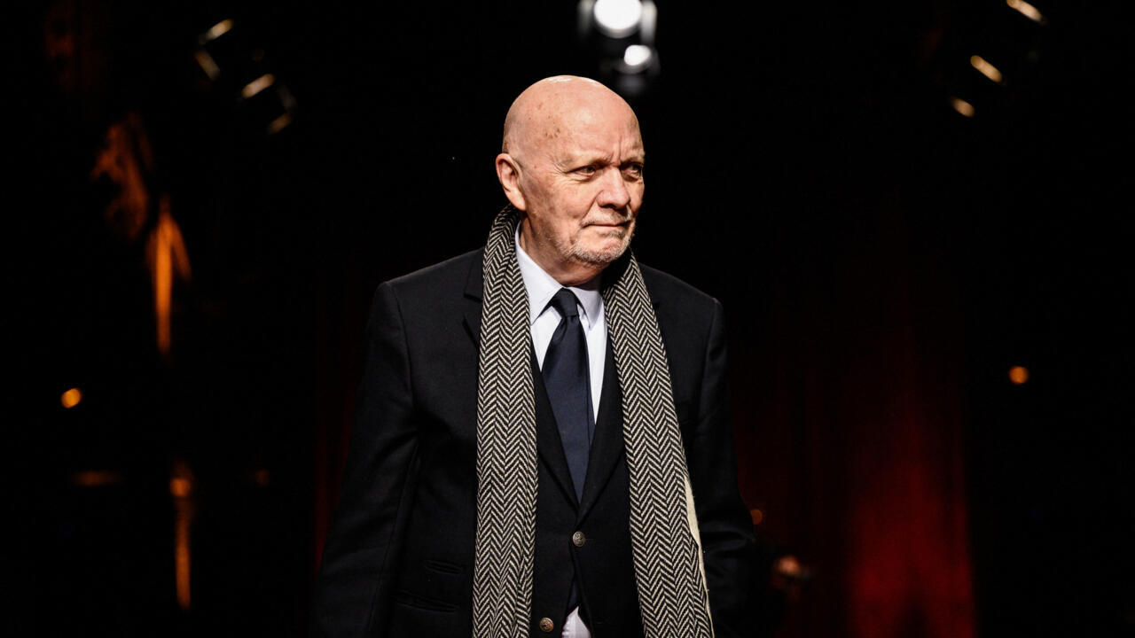 Jean-Paul Rappeneau, réalisateur de « Cyrano de Bergerac », est décédé à 94 ans.