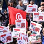 Tunisie : trois organisations de la société civile s&rsquo;unissent pour faire face à la crise