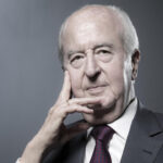 Mort d’Édouard Balladur : hommage de la classe politique française à l’ancien Premier ministre.