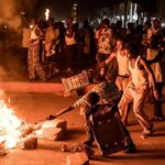 Gambie : Adama Barrow annonce des mesures pour augmenter la production d’électricité face aux coupures.