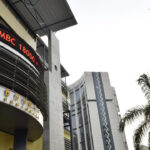 BRVM : Les échanges en hausse, la Côte d&rsquo;Ivoire renforce sa position sur le marché régional