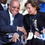 Afrique du Sud : une campagne publicitaire pour l’alcool suscite des controverses.