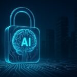 Facturation électronique : la DSI doit intégrer un nouveau périmètre de sécurité.