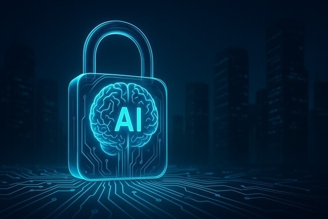Facturation électronique : la DSI doit intégrer un nouveau périmètre de sécurité.