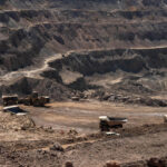 RDC : la baisse de la demande entraîne une chute des prix du cobalt congolais
