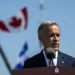 Canada conteste les droits de douane : conséquences économiques potentielles à évaluer.