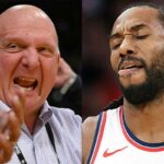 Avenir incertain pour les Clippers et Kawhi Leonard après leur condamnation judiciaire