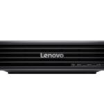 Lenovo ThinkCentre X Ultra face au Mac Studio : analyse des performances et des spécifications
