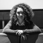 Nouvelle nomination d&rsquo;une directrice au Diagonal de Montpellier dans le secteur culturel.