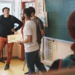 Rentrée scolaire : de nombreux professeurs contractuels sans postes, décision critiquée