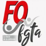 Hébergement sous tentes des travailleurs agricoles : la FGTA-FO dénonce une provocation avant les vendanges.