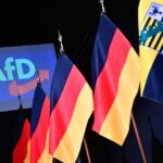 Allemagne : l&rsquo;AfD obtient une victoire significative en Saxe-Anhalt lors des élections locales.