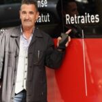 Frédéric Souillot annonce une prise de parole des interlocuteurs sociaux sur la stratégie et l&rsquo;avenir.