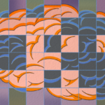 Une étude révèle les bases génétiques de la fibromyalgie selon des chercheurs américains.