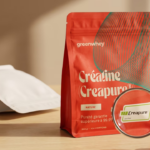 Créatine Creapure® : caractéristiques et avantages de ce label en nutrition sportive