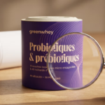 Comment identifier un probiotique efficace selon des experts en santé digestive