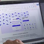 L&rsquo;administration fédérale explore des alternatives à Microsoft pour ses solutions numériques.