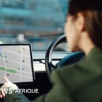 Le GPS militaire transforme les secteurs civils et modifie les dynamiques mondiales.