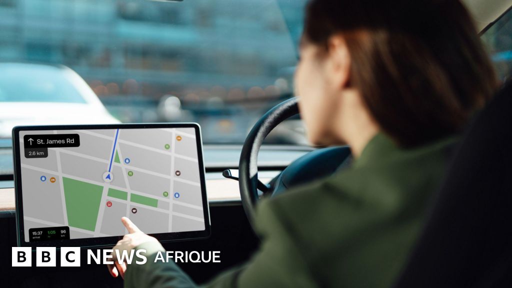 Le GPS militaire transforme les secteurs civils et modifie les dynamiques mondiales.