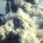 Zohran Mamdani souligne la pollution de l&rsquo;air liée aux événements du 11 Septembre.