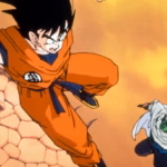 Toei Animation répond aux rumeurs sur le parc « Dragon Ball » en France par un communiqué officiel.