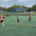 Sept sports alternatifs à considérer pour les enfants à la rentrée scolaire en France