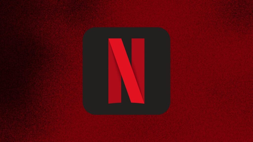 Netflix fait face à un bad buzz aux États-Unis suite à des accusations de contenu inapproprié.
