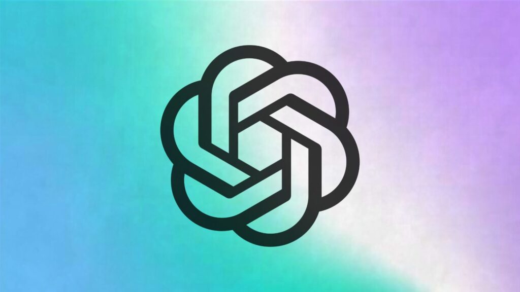 OpenAI présente GPT-6-Astra, un modèle avancé de traitement du langage naturel.