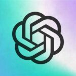 OpenAI présente GPT-6-Astra, un modèle avancé de traitement du langage naturel.