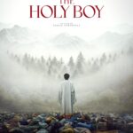 Le film « The Holy Boy » de Paolo Strippoli suscite des débats sur la représentation de la foi.