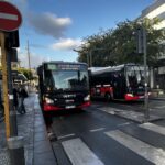 Ilévia a payé plus de 300 000 euros d&rsquo;amendes à la MEL pour des retards de bus.