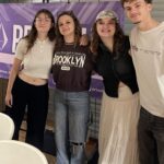 Prism Up lance une nouvelle association pour l&rsquo;apprentissage des danses urbaines en France.