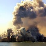 Sondage : le complotisme sur le 11-Septembre attire principalement les jeunes Américains