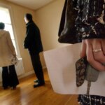 Le logement pèse 28% du budget des ménages français, un doublement depuis 1960.