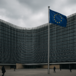 Régulation de l’IA : l’Union européenne impose des normes pour encadrer les textes générés