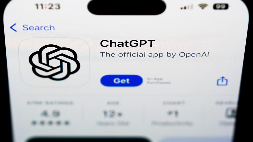 OpenAI demande des règles nationales contraignantes sur l’IA pour encadrer son développement.