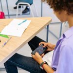 La Norvège interdit l&rsquo;utilisation de l&rsquo;IA dans les écoles avant New York.