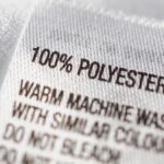 Polyester, nouvelle insulte de la Gen Z, reflète un changement culturel positif