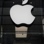 L&rsquo;homme désigné pour diriger Apple face aux défis de l&rsquo;intelligence artificielle