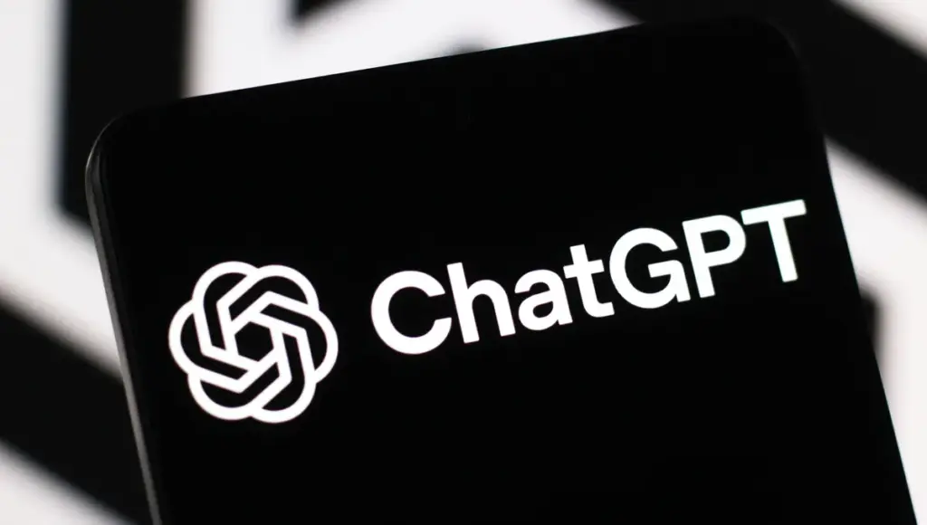 L’UE impose des règles strictes à ChatGPT, premier service d’intelligence artificielle concerné.