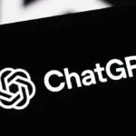 L’UE impose des règles strictes à ChatGPT, premier service d’intelligence artificielle concerné.