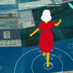 L&rsquo;art ou la mémoire du monde : une exploration des enjeux culturels contemporains en France.