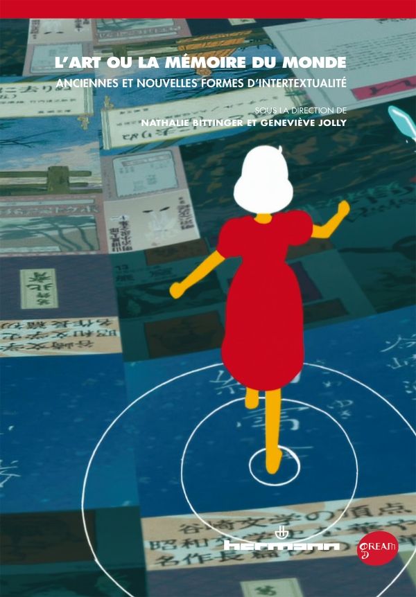 L’art ou la mémoire du monde : une exploration des enjeux culturels contemporains en France.